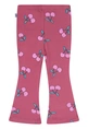 Bakkaboe baby meisjes broek